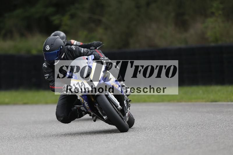 /Archiv-2025/50 08.09.2025 PROMAX ADR/172